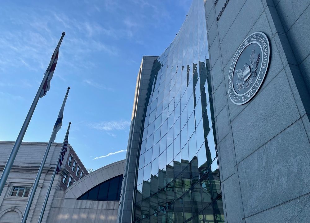 Ripple Ends XRP Legal Fight, Accepts $102M Penalty, SEC Case Nears Closure