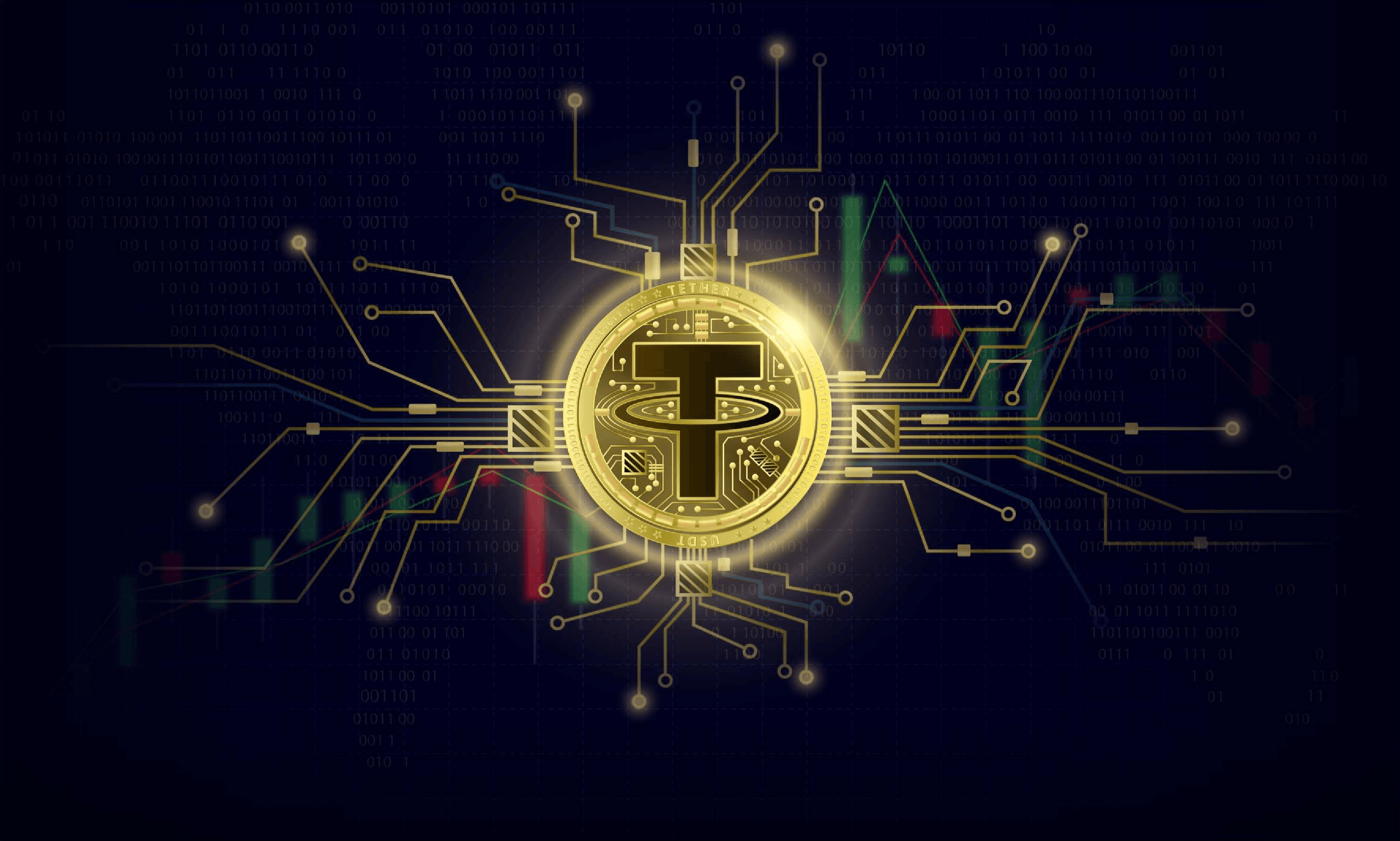 desktop-“스테이블코인-멀티버스가-시작되었습니다”-테더-ceo-대담한-암호화폐-전망-발표