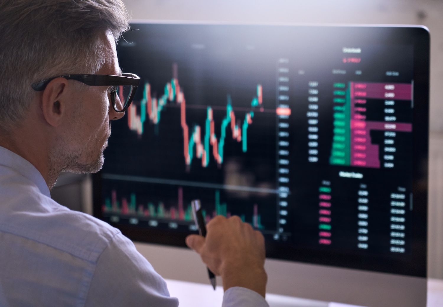 Ethereum Beats Solana in Investor Preference as $58 Billion Open Interest Peaks