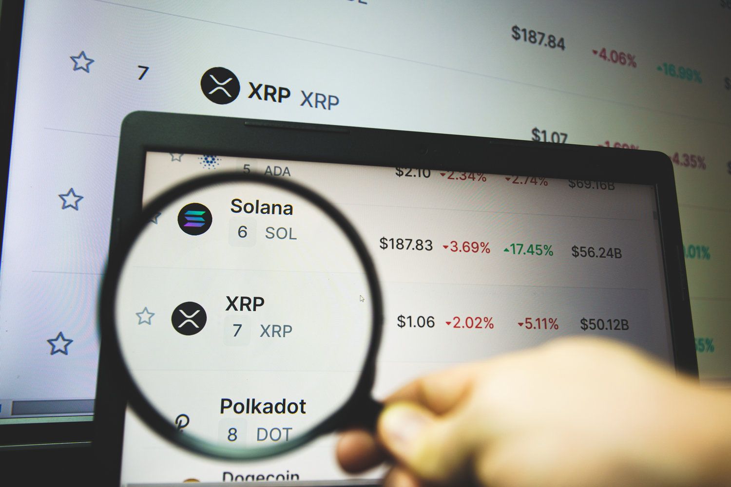 desktop-xrp-ledger-to-implement-dias-layer-2-oracle-technology