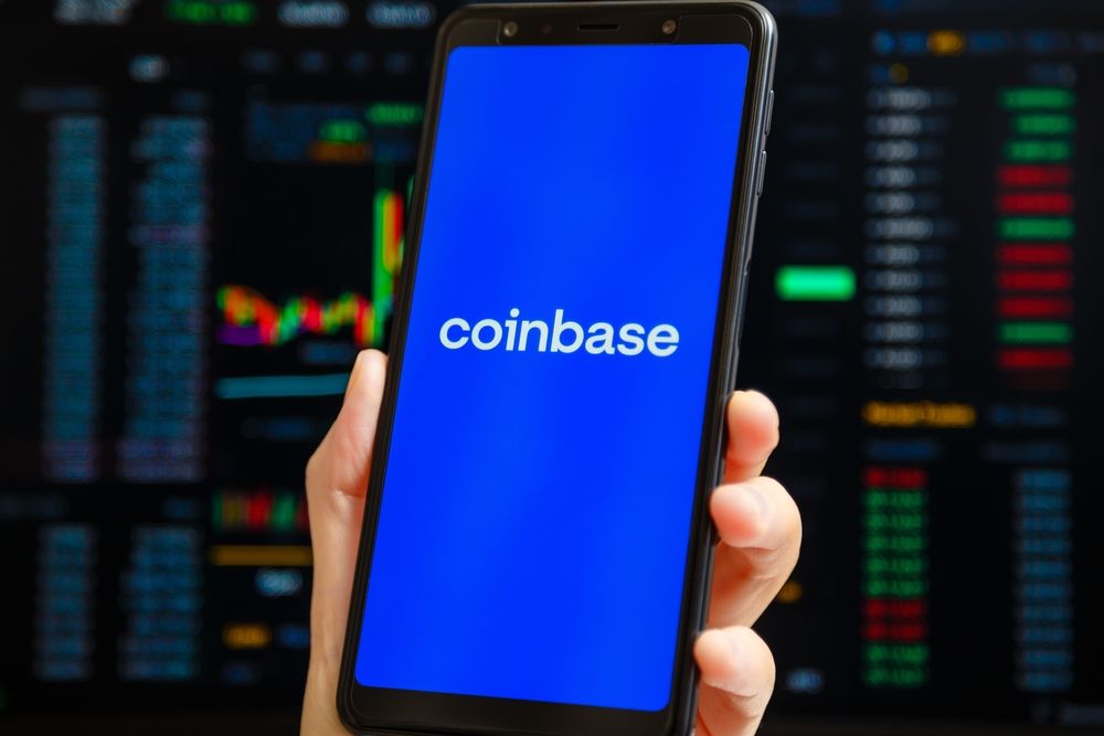 desktop-violazione-dei-dati-di-coinbase-espone-informazioni-degli-utenti-alimenta-preoccupazioni-sulla-sicurezza-delle-criptovalute-centralizzate