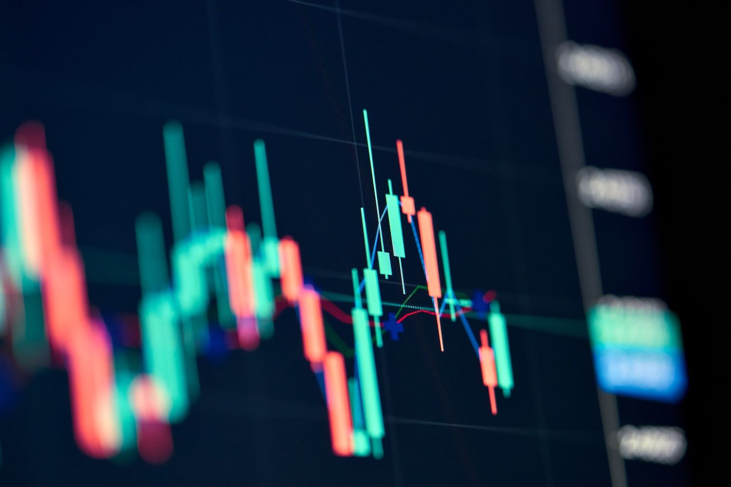 Bitcoin's 95% Mined Supply Could Signal End Of Traditional Four-Year Cycles