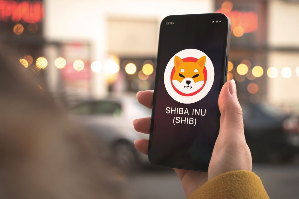 desktop-隨著鯨魚動向轉趨負面,柴犬幣面臨空頭壓力