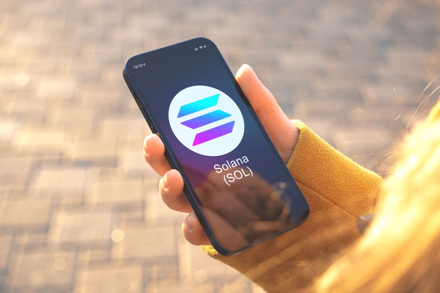 Solana Validators Face Vote on Alpenglow Protocol Promising Sub-Second Finality