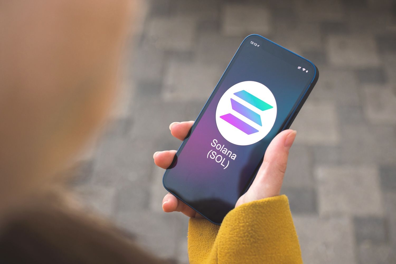 Was trieb den 200%-Sprung von Seeker, während Airdrop-Empfänger eilig  verkauften? | Yellow.com