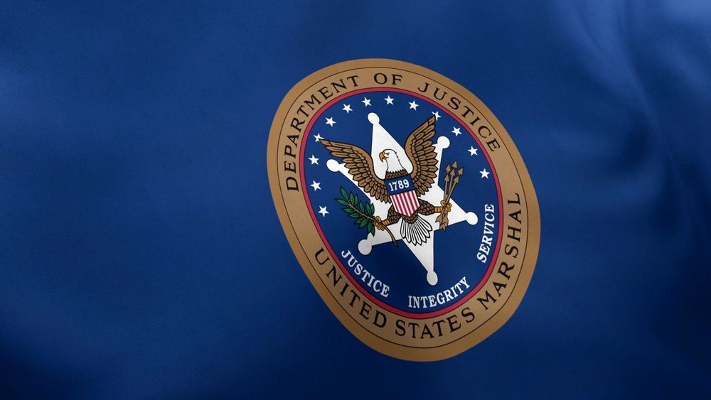Skandal um Verwahrung von US-Regierungskrypto: Sohn eines Auftragnehmers soll hinter Diebstahl von 40 Mio. $ stecken