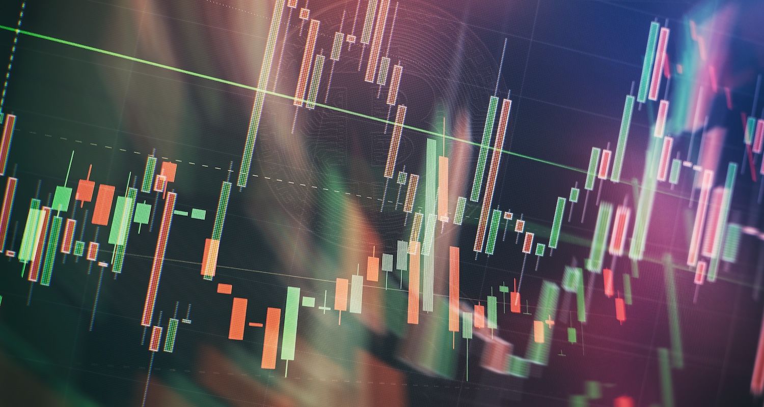 コンパス・ポイント、プロダクト発表前にコインベースの目標株価を230ドルに引き下げ | Yellow.com