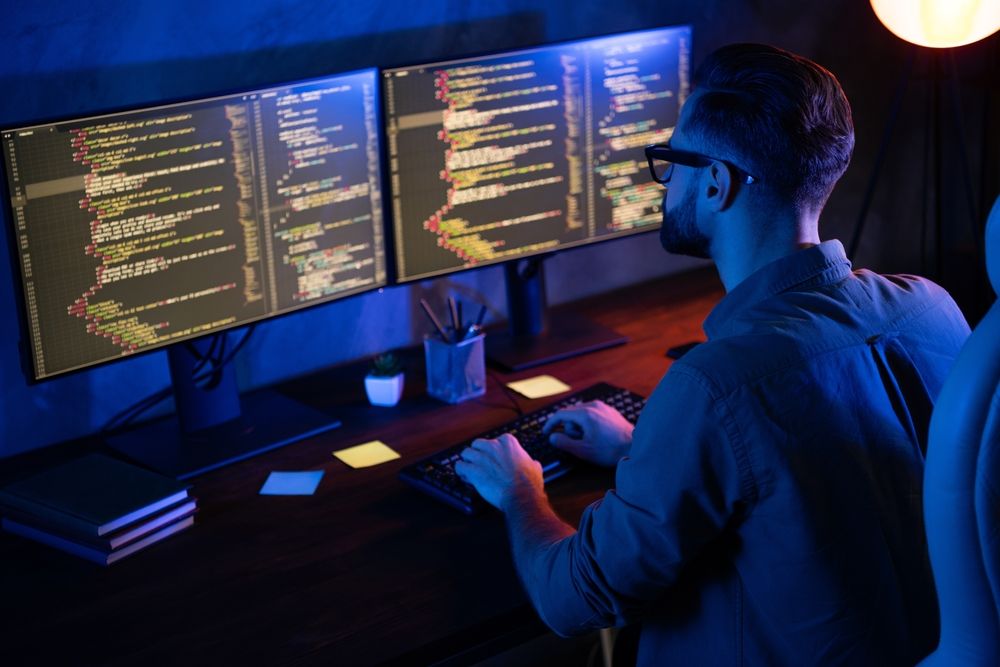desktop-an-attacker-exploited-a-double-minting-bug-in-solv-protocol-22-times-the-haul-dollar27m-in-bitcoin-backed-tokens