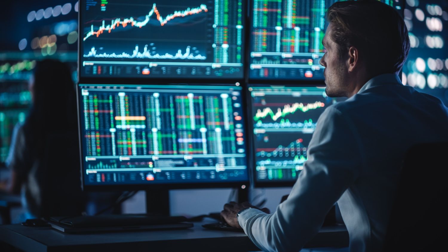 HBAR Surges 49% as Lloyds Bank, Aberdeen Use Hedera for $10 Billion Asset Settlement