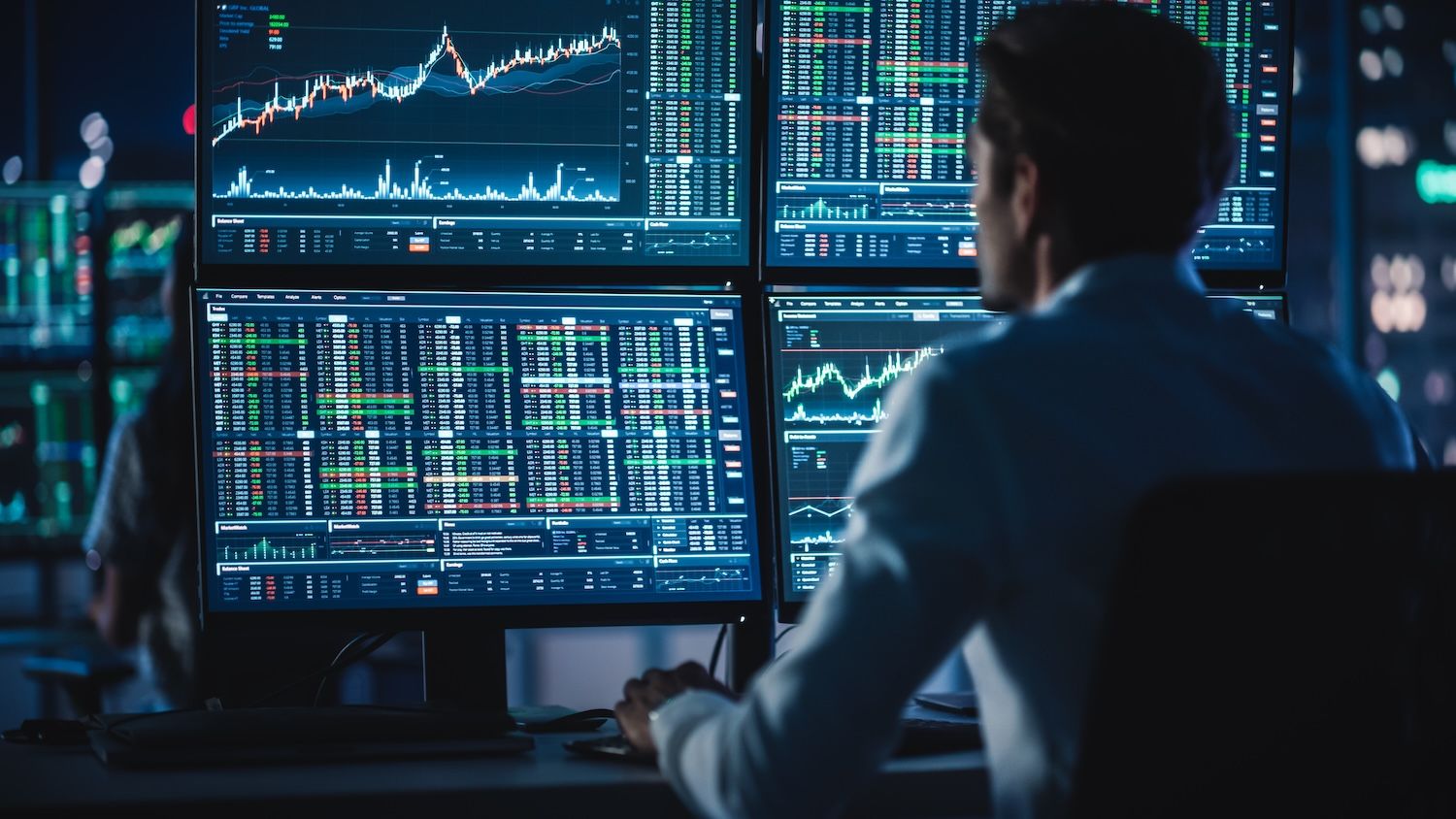 How Personalized AI Agents Are Transforming Crypto Trading