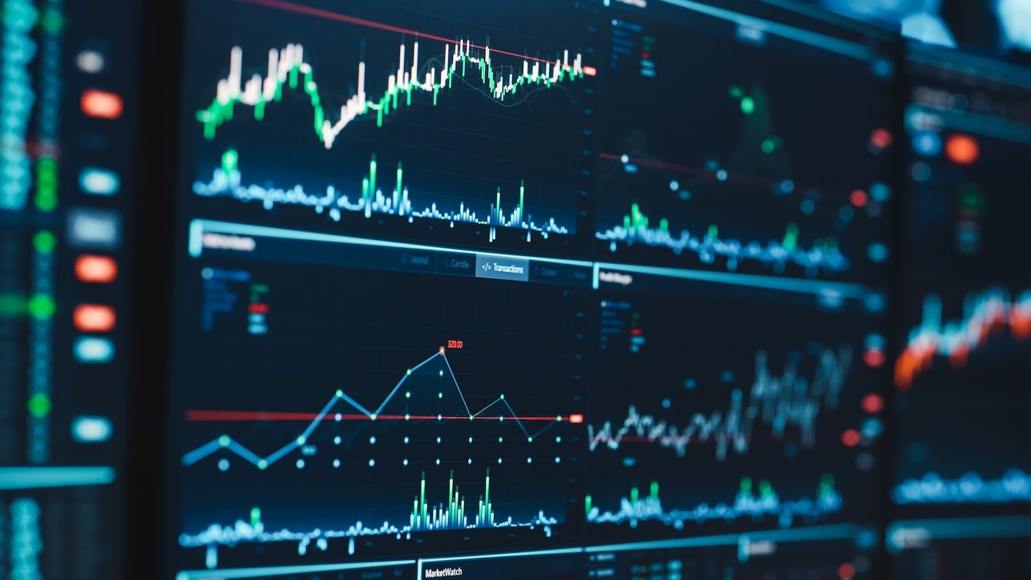 CryptoQuant CEO、ビットコインの$110,000の停滞は異常な市場を示すと発言
