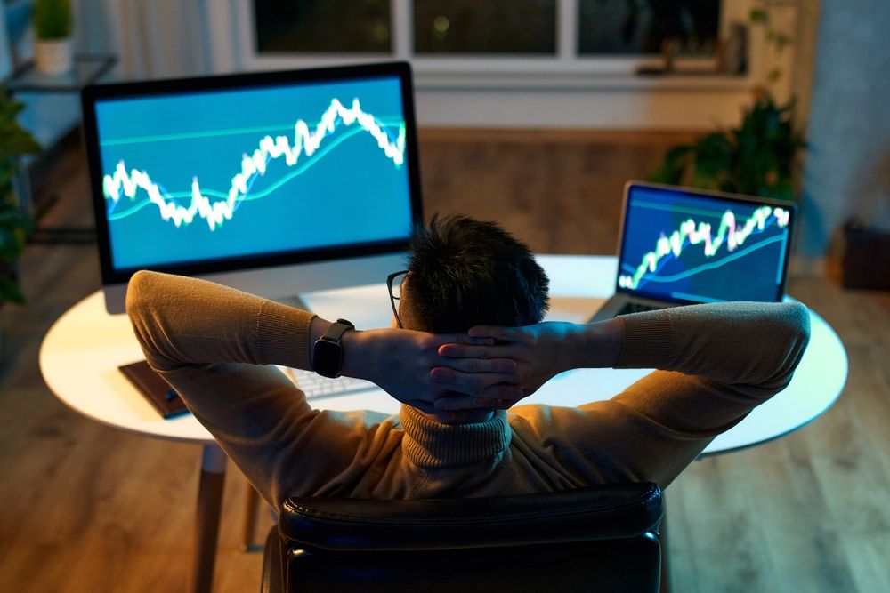 How to Retire Early with Bitcoin: Expert Tips and Strategies