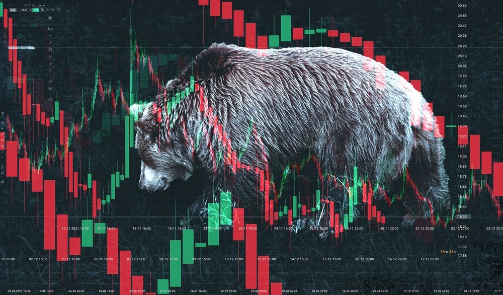desktop-previsione-del-prezzo-di-rune-thorchain-può-recuperare-da-un-debito-di-200-milioni
