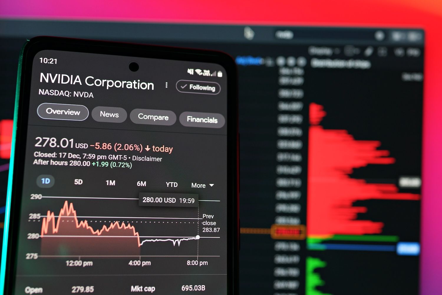desktop-xstocks-nvidia와-tesla를-포함한-60개의-토큰화된-주식을-이더리움-네트워크에-도입