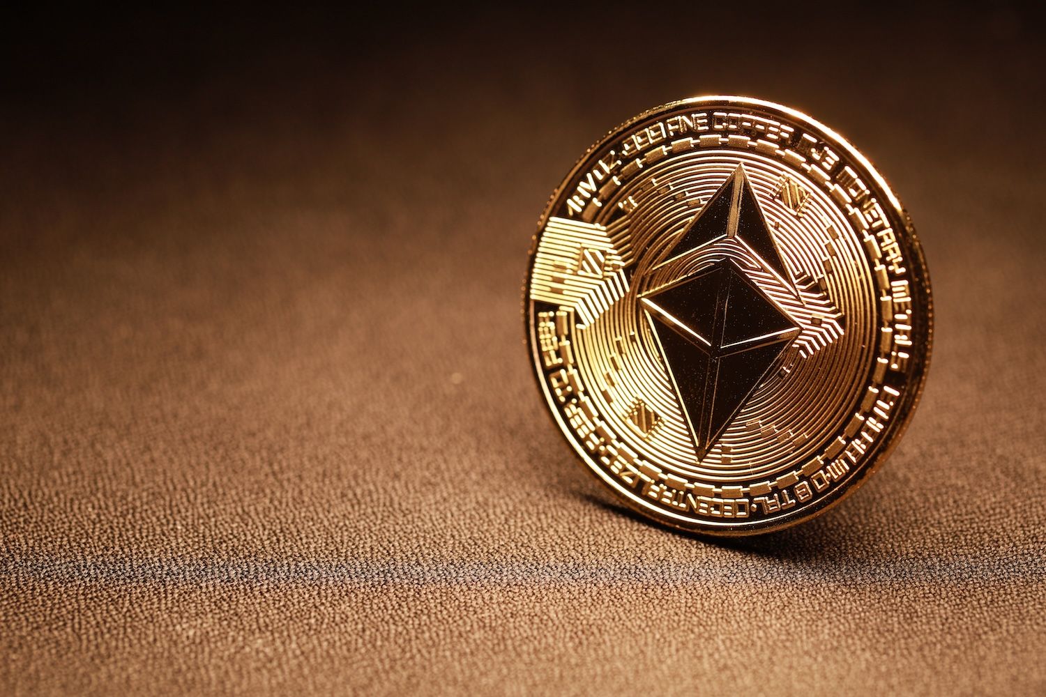 desktop-vitalik-buterin-quer-que-o-ethereum-pare-de-ler-por-cima-do-seu-ombro