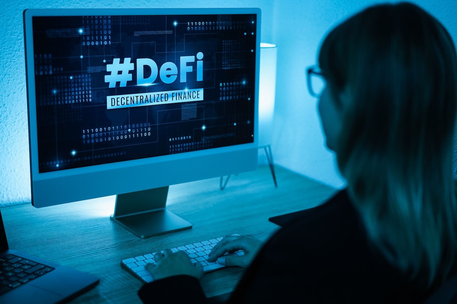 desktop-123389