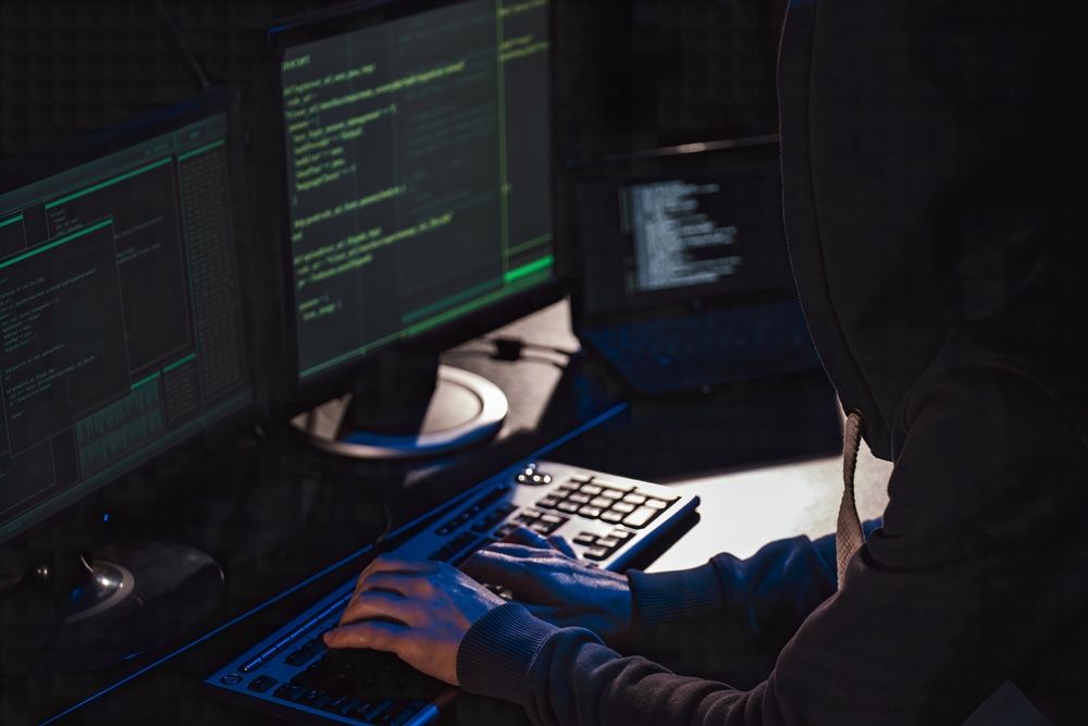 Bitget Report Uncovers Growing Crypto Scam Tactics: AI Deepfakes and More