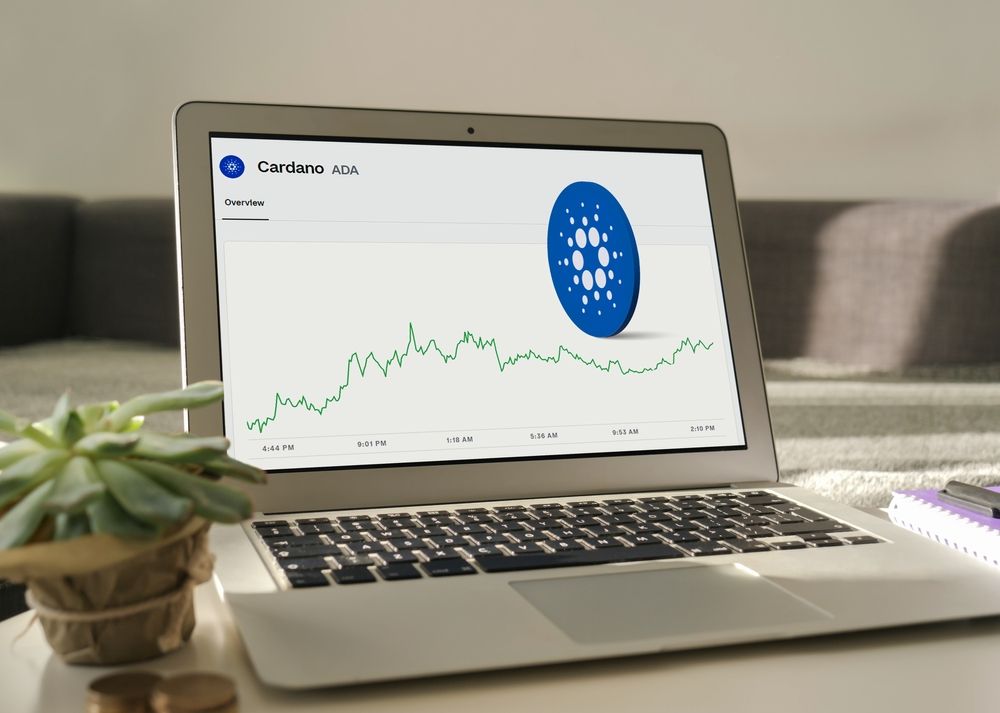 Cardano’s Charles Hoskinson Proposes Swapping $100M ADA for Bitcoin and Stablecoins to Boost DeFi
