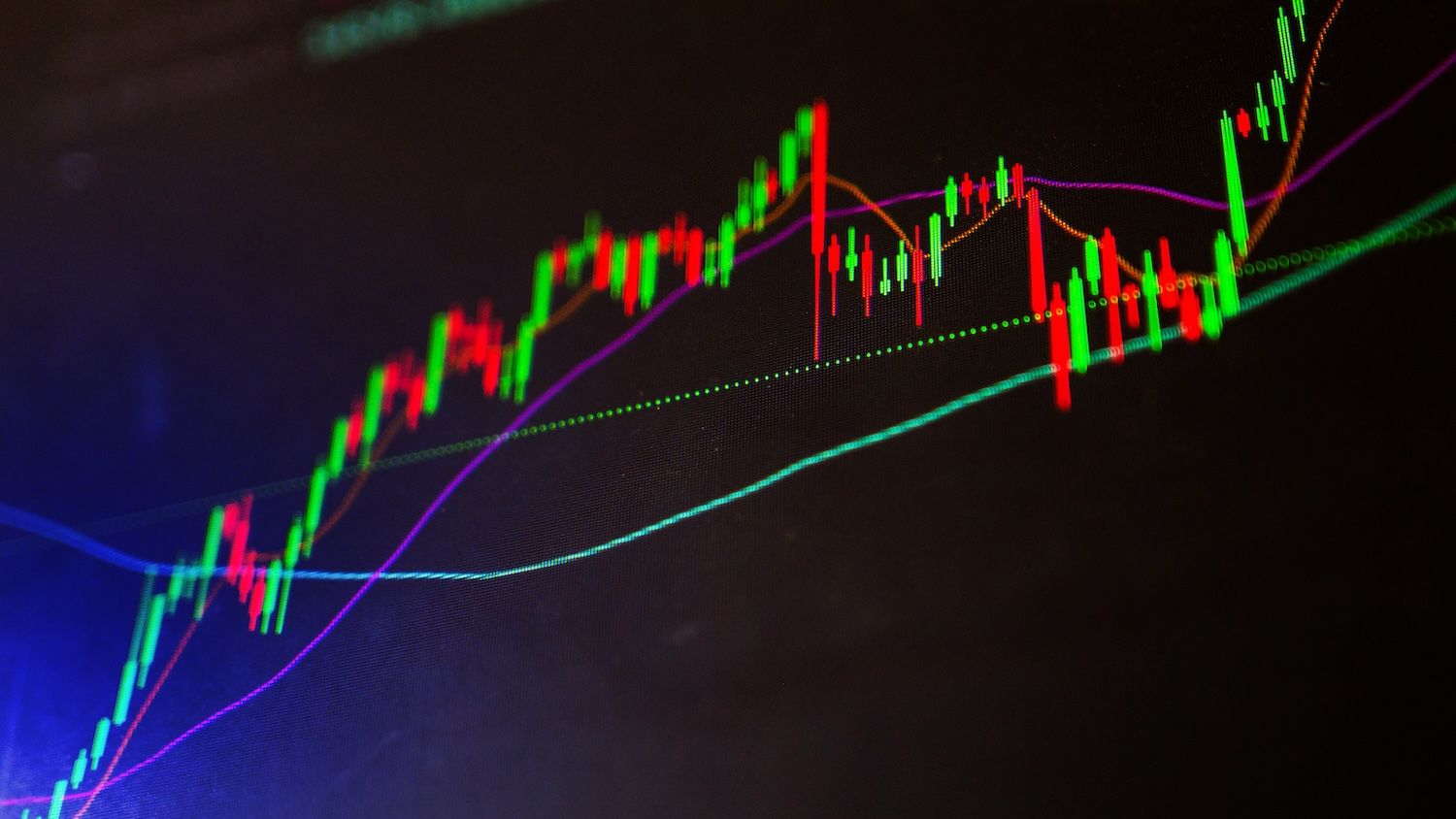 desktop-akash-network-token-stijgt-12-door-hernieuwde-vraag-naar-gedecentraliseerde-cloud