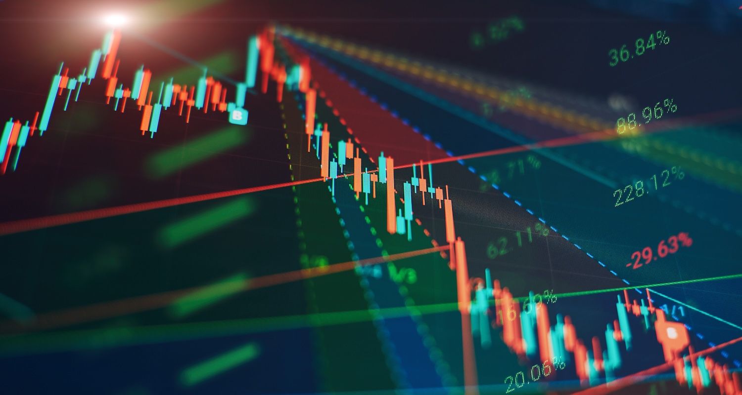 desktop-akt-cai-12-em-24-horas-traders-comprados-perdem-us-56-mil-na-correção