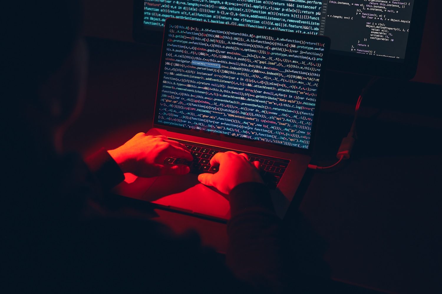 Balancer DeFi 프로토콜, 공격자들이 이더리움 금고를 소모하며 7천만 달러 규모의 공격에 노출돼 | Yellow.com