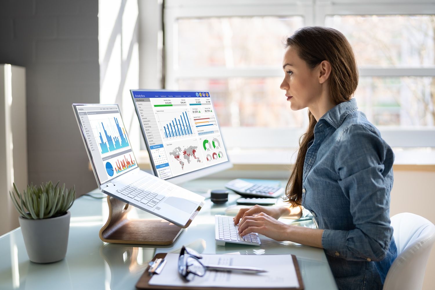 Whales Purchase 340M XRP Tokens as Price Battles $2.80 Resistance Level