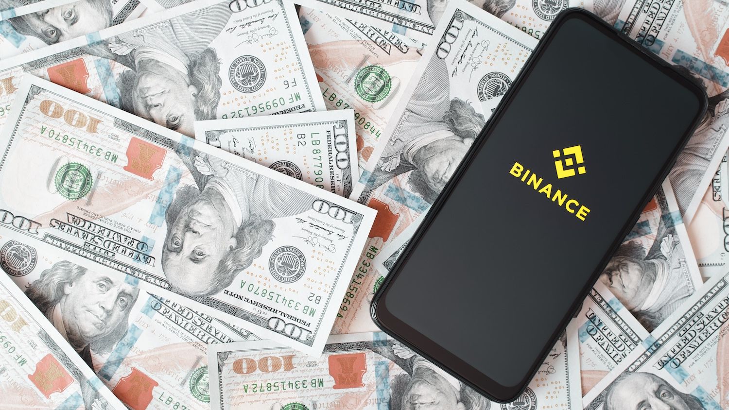 CZ 表示任何退还的Binance 罚款资金都将投资于美国“以示感谢” | Yellow.com