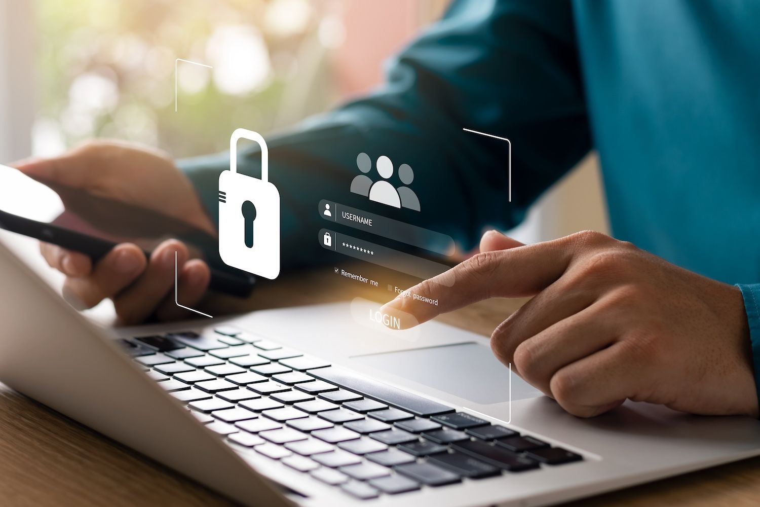 Waarom privacyfuncties mogelijk de cryptowinnaars in 2026 bepalen - a16z-rapport