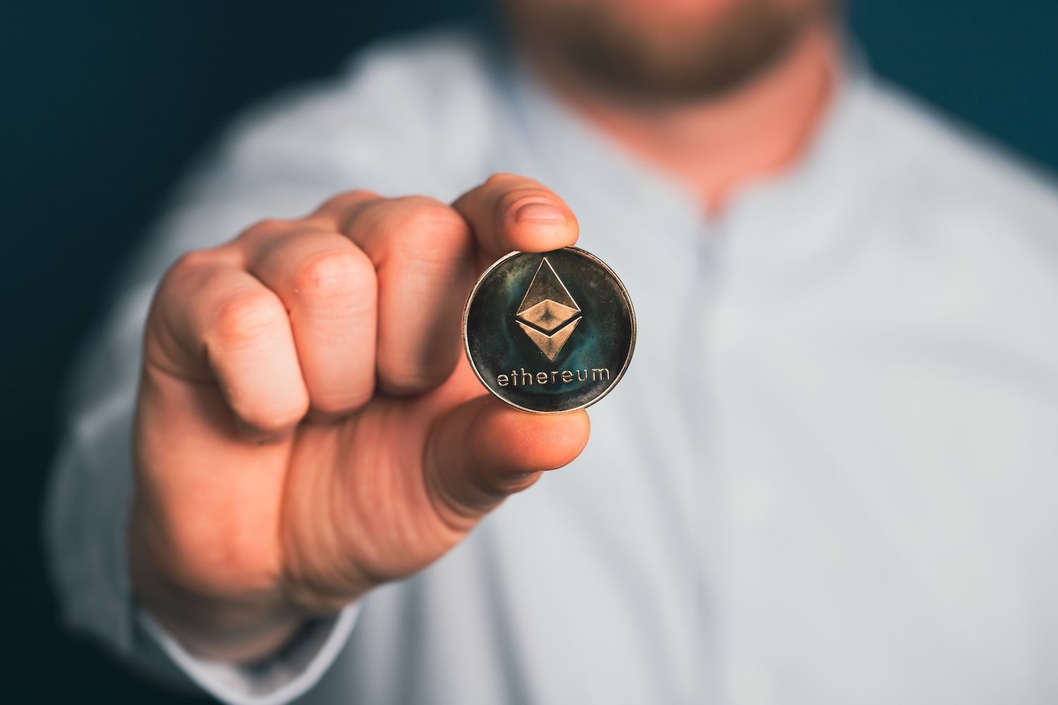 Ethereum Hegotá Upgrade Takes Shape Around 66 Candidate Proposals