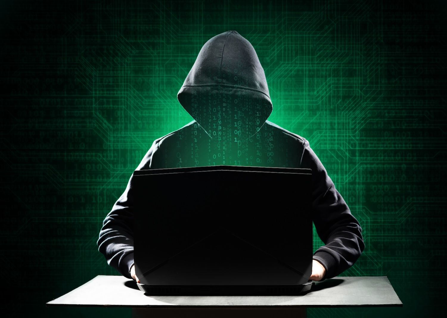Crypto Theft Hits A New Scale, North Korea Takes Two-Thirds Of It