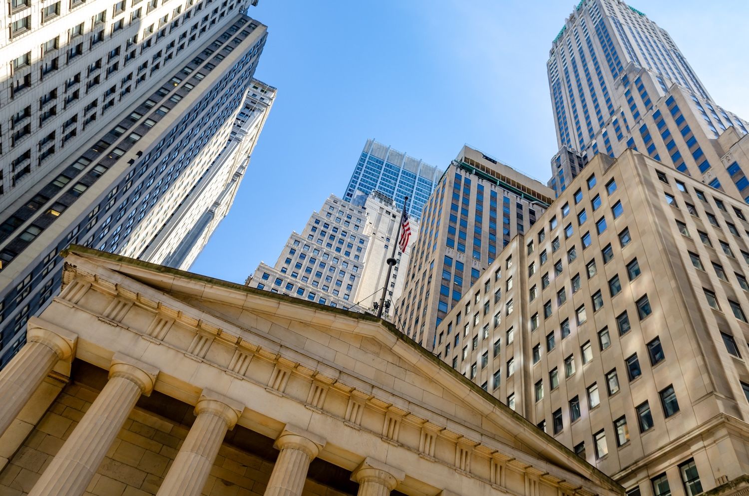 Bitcoin ETFs Record $1.2B Inflows as BlackRock's IBIT Nears $100B Milestone