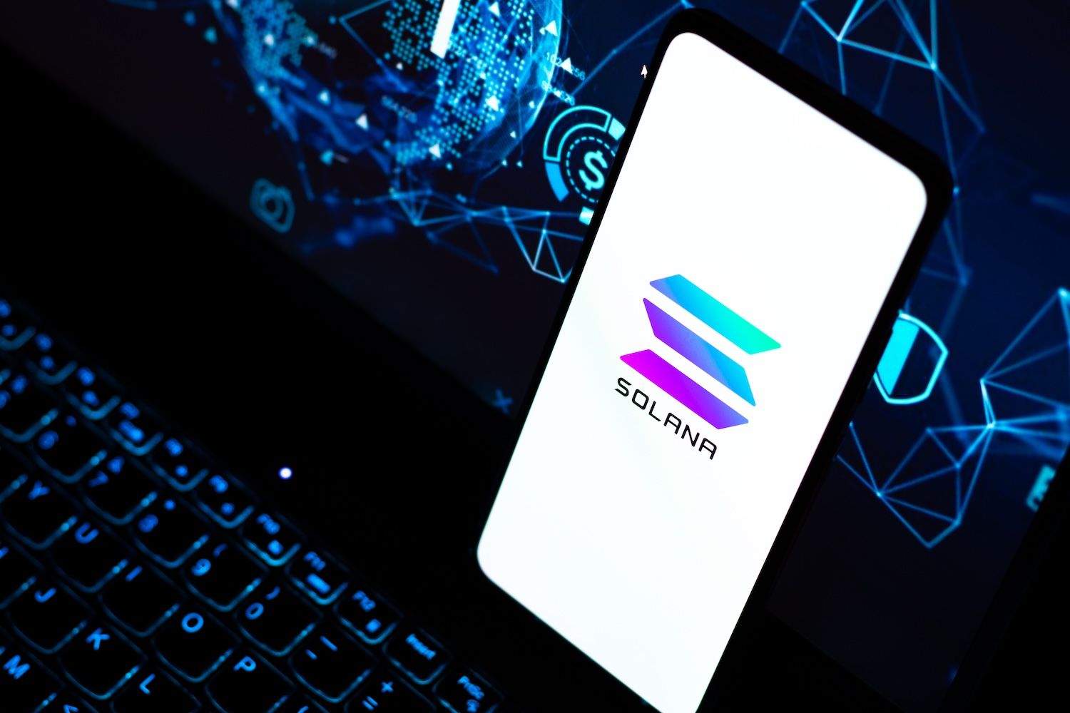 Solana Alpenglow Upgrade Targets 100-150 Millisecond Finality Through  Consensus Overhaul | Yellow.com