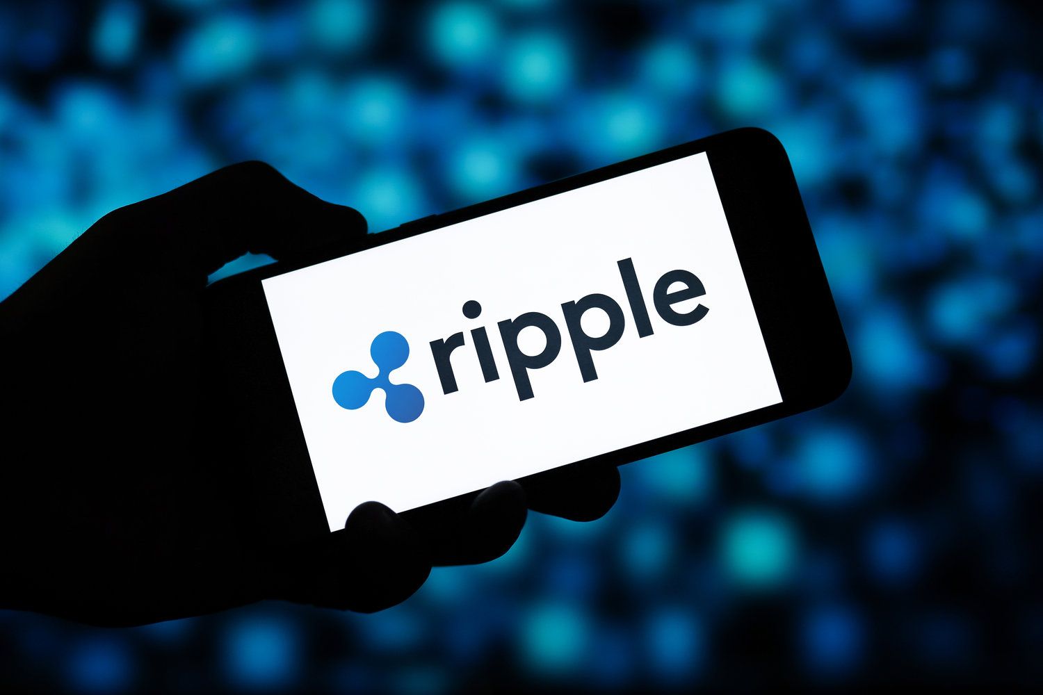 Dave Portnoy Regrets Selling XRP as Token Soars to $3.60 High