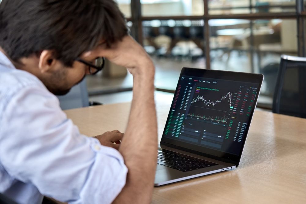 Pump.fun Faces Criticism as 60% of Traders Experience Losses Before PUMP Token Release