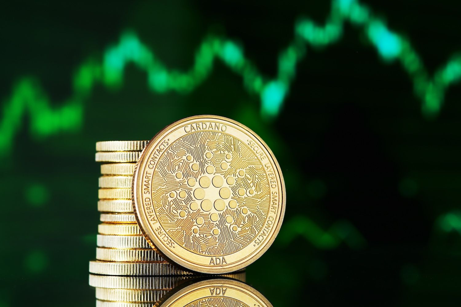 desktop-cardano-แซงทุกเชนใหญ่ในด้านการเติบโตของสเตเบิลคอยน์-เพิ่มขึ้น-61-ภายในสัปดาห์เดียว