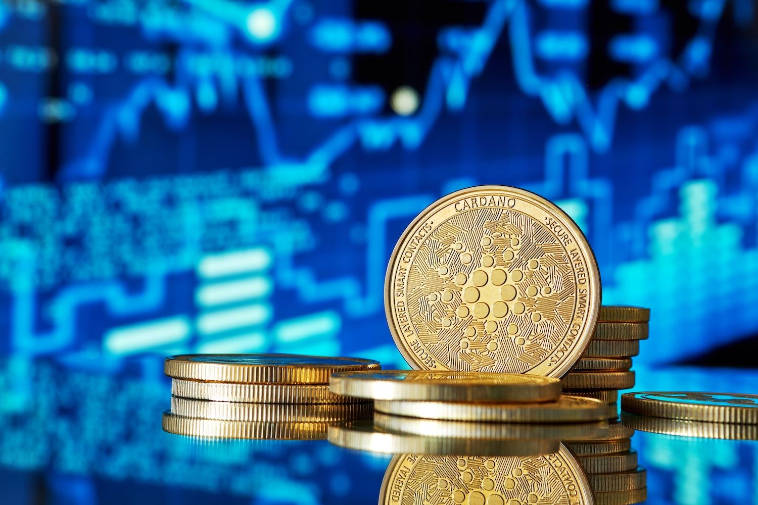 desktop-xrp-hits-dollar132-low-but-rsi-offers-hope