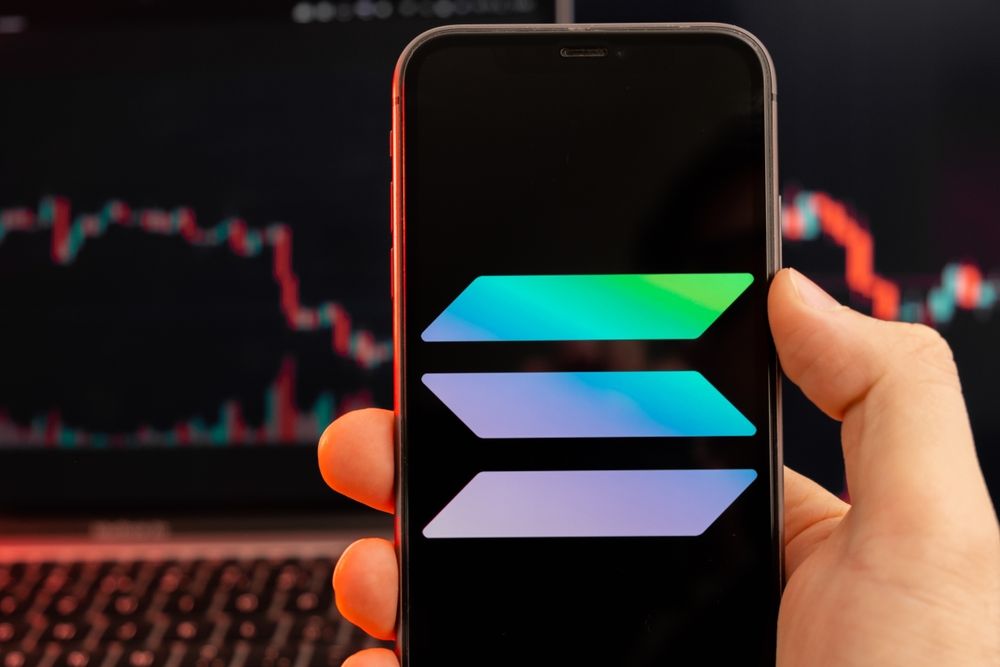 Solana’s Cool-Off May Signal Bullish Momentum Ahead of Spot ETF Approval