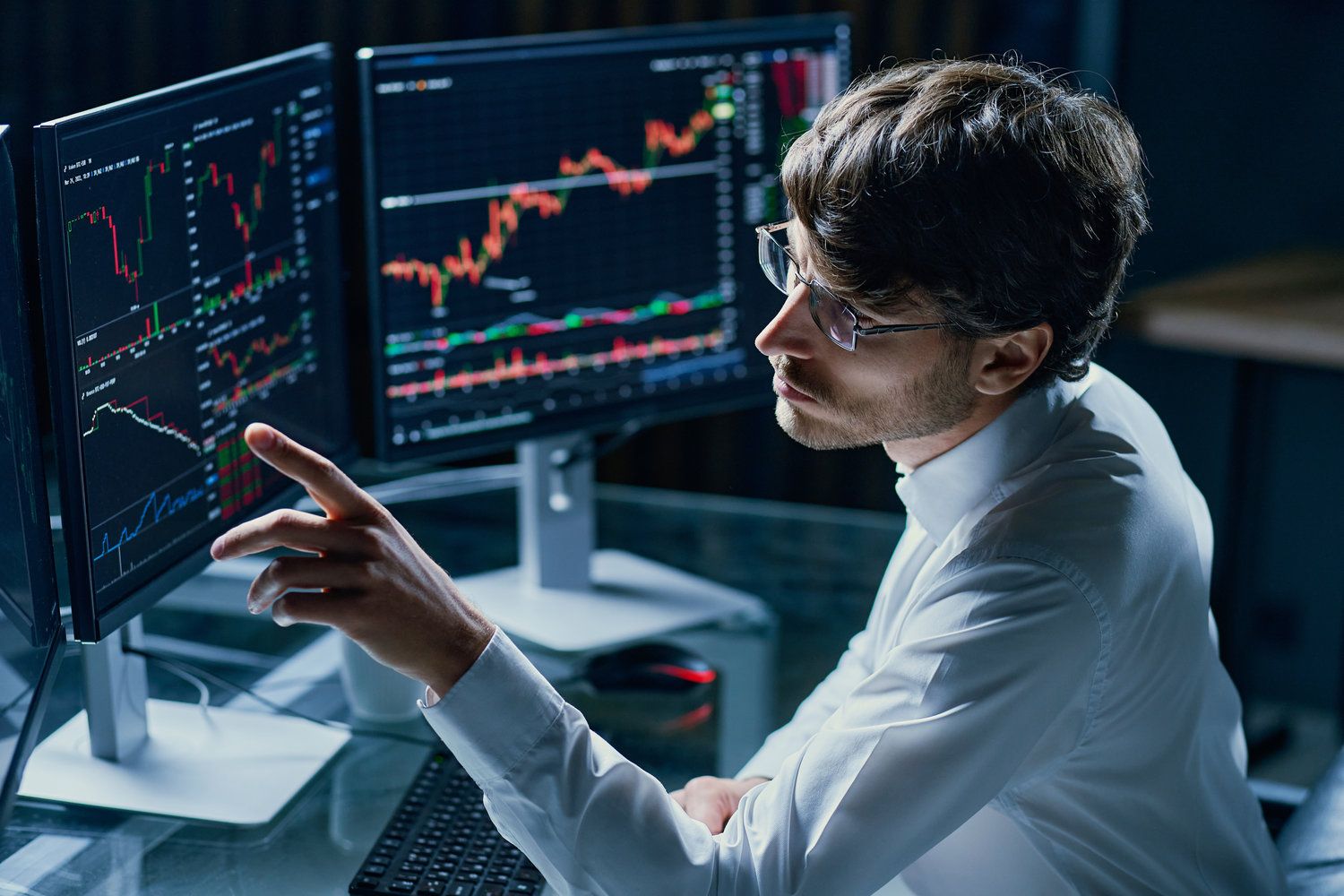 desktop-bitcoin-könnte-bis-juni-auf-123000-steigen-trotz-eines-monatlichen-rückgangs-von-316