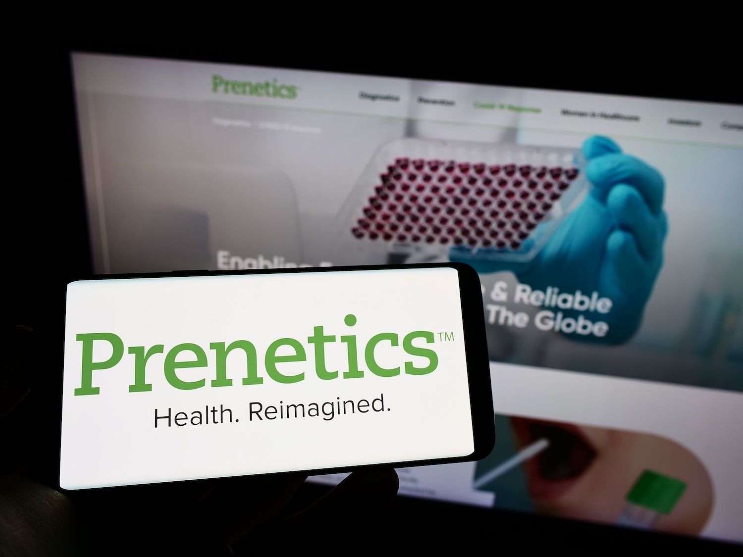 베컴이 참여한 헬스 기업, 2025년 말 시장 조정 이후 비트코인 추가 매입 중단 | Yellow.com