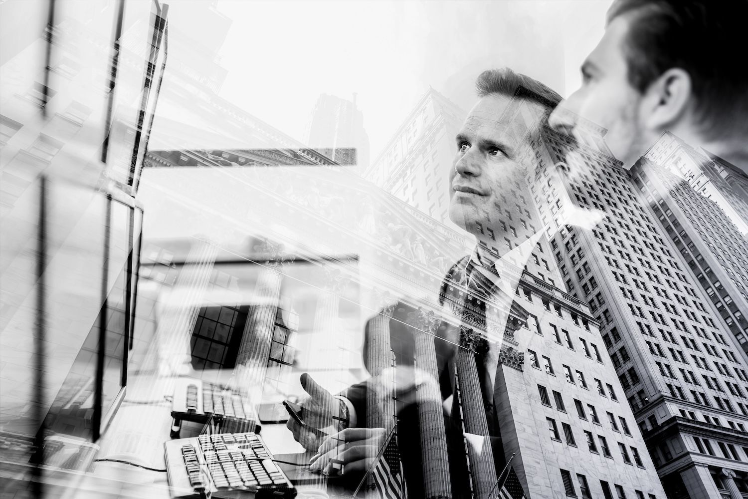 desktop-crypto-startup-funding-five-year-low