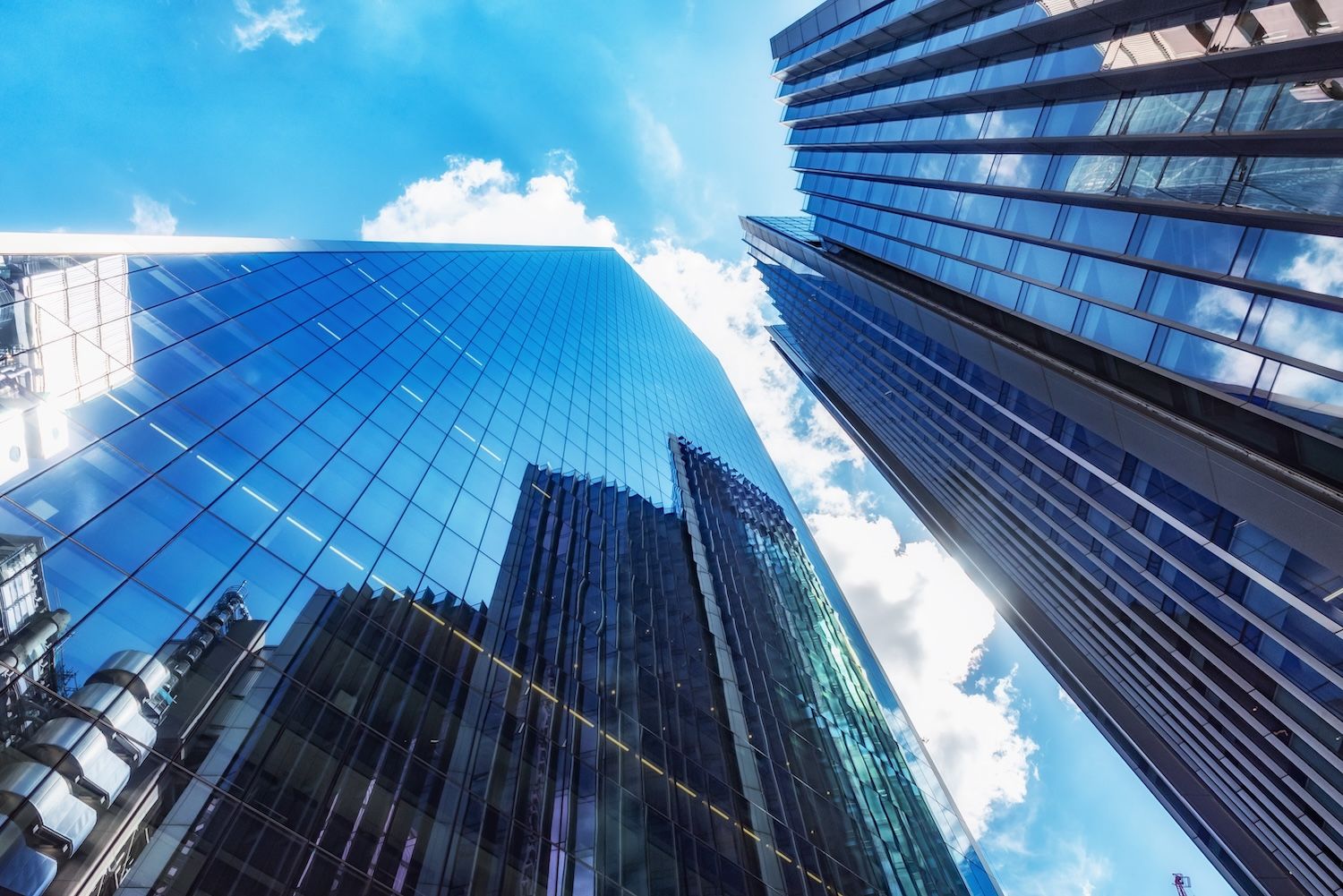 UK Among 48 Countries Enforcing Crypto Tax Rules Starting Jan. 1 |  Yellow.com