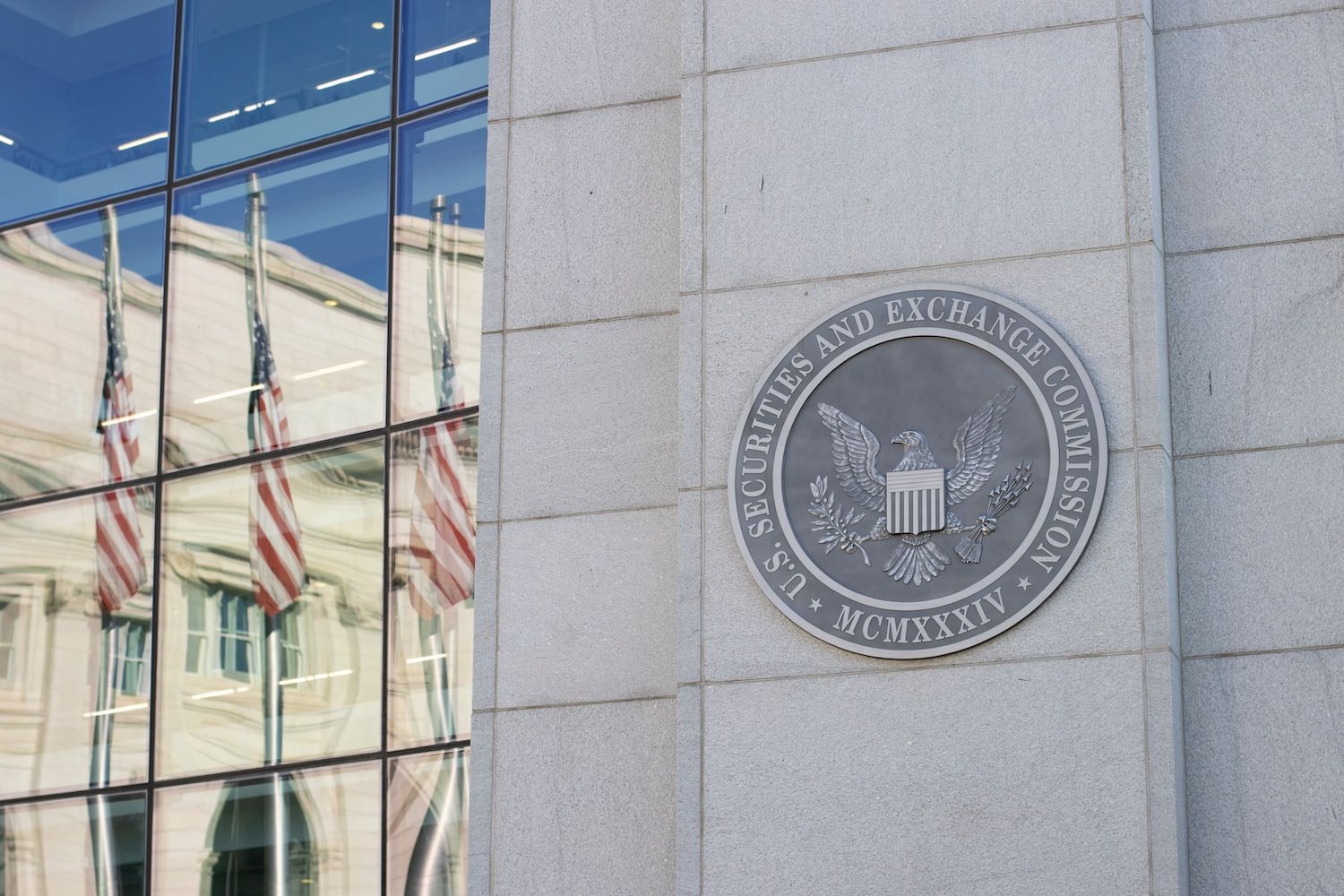 SEC Drops Ripple Lawsuit, $125 Million Fine Stands After 4-Year Battle