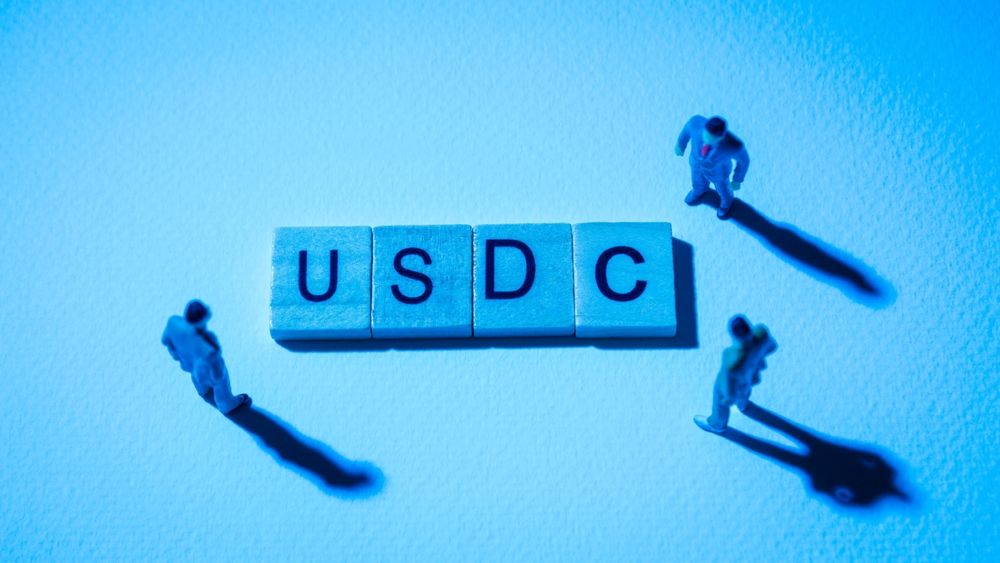 Stablecoin Market Shakeup: How Coinbase or Ripple Buying Circle Could Reshape USDC’s $61.5B Empire