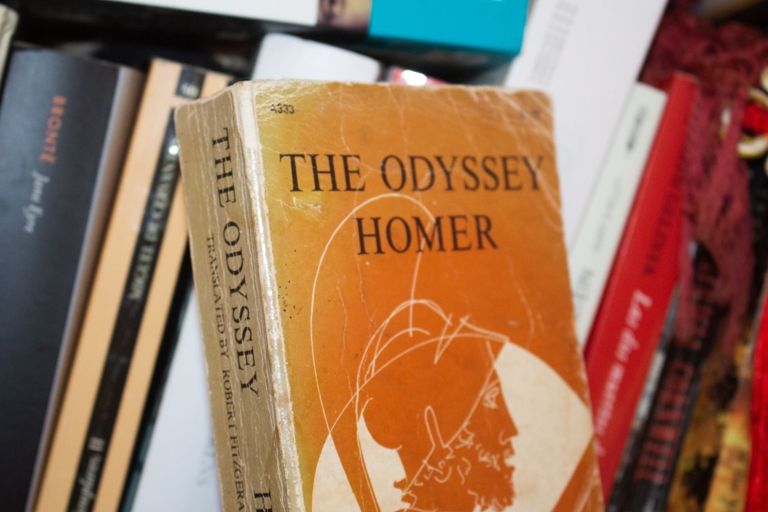 มัสก์ประกาศ “Grok Imagine” เตรียมสร้าง The Odyssey ฉบับอิงประวัติศาสตร์ให้เสร็จภายในปี 2026