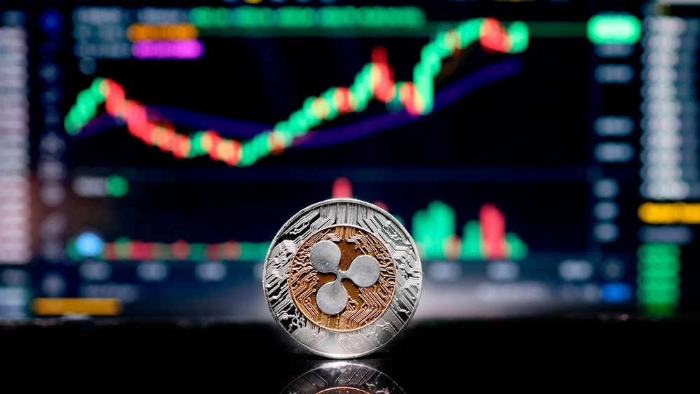 desktop-ripples-xrp-bleibt-stabil-trotz-marktrückgang-mit-kursprognosen-von-bis-zu-10
