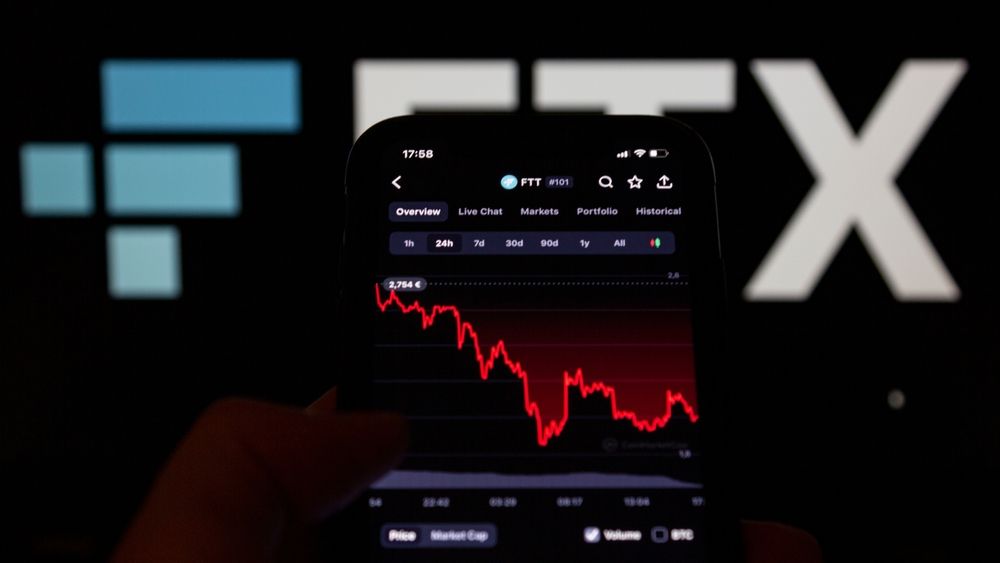 FTX Tells Court 3AC Owed “Nothing” Over Alleged $1.53B Loss