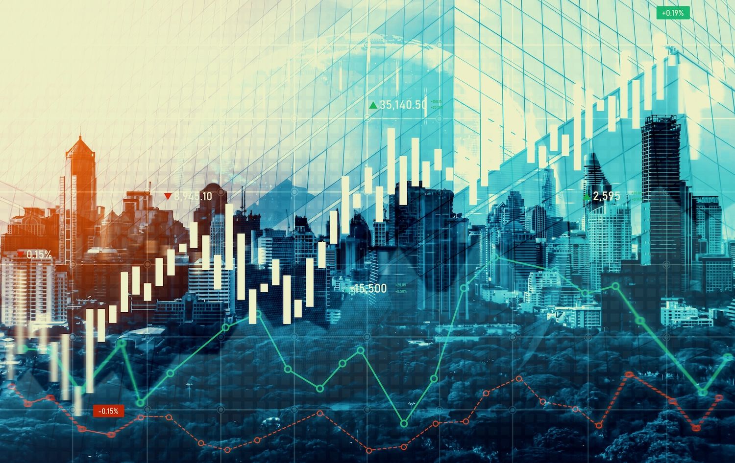 desktop-bloqueio-em-hormuz-dispara-brent-em-96-às-vésperas-de-balanços-dos-bancos-de-wall-street