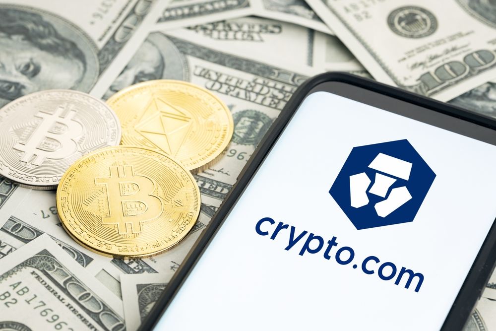 EmCoin, UAE 최초 SCA 인가 플랫폼의 유동성 강화를 위해 Crypto.com과 파트너십 체결