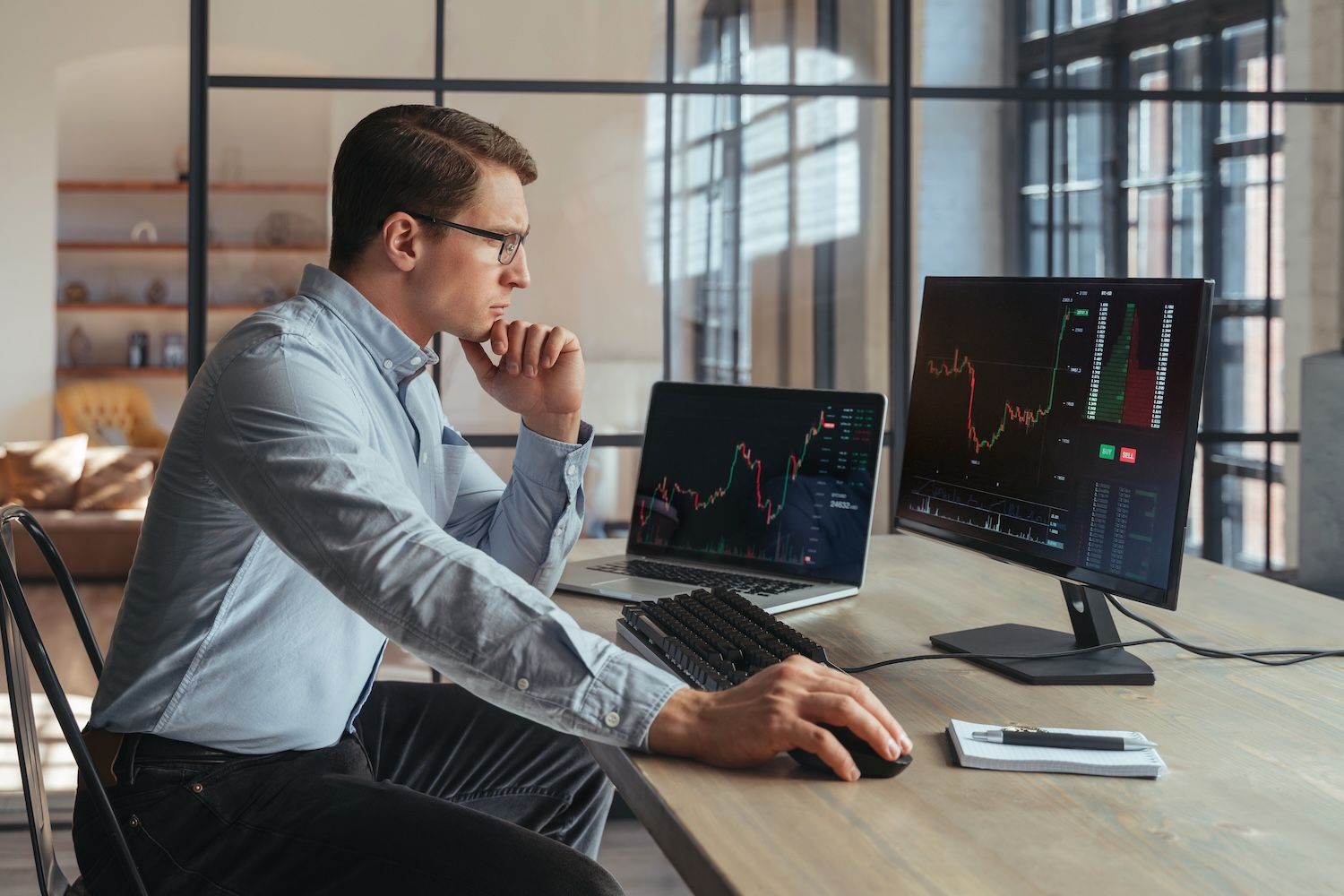 Small Companies Add $3.5 Billion in Ether to Treasuries, Favoring It Over Bitcoin