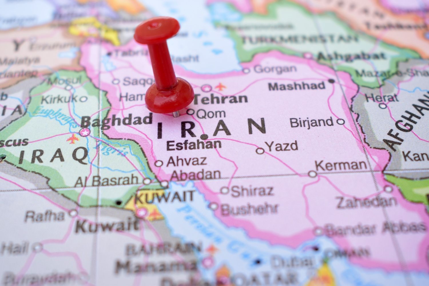 desktop-iran-bitcoin-mining-hashrate-shift